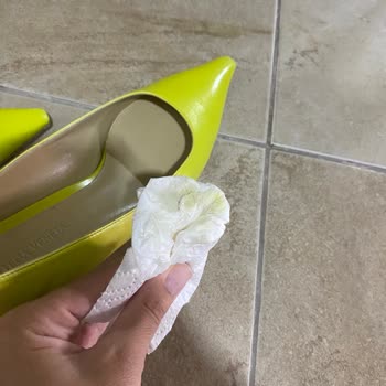 Beymen'in Ürünlerinin Arkasında Durmaması