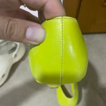 Beymen'in Ürünlerinin Arkasında Durmaması