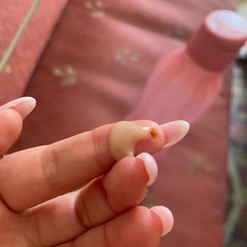 Cream Co Firmasına Ulaşamıyorum. Ürün Bozuk