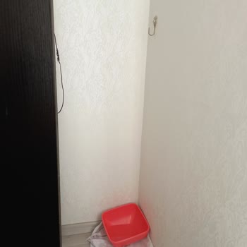 Samsung Bayram Arifesinde Aldığımız Klimanın Montaj Sorunu Ve Servis İlgisizliği