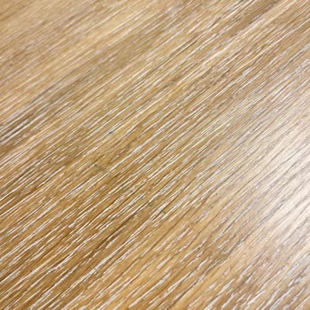 Mudo Masa Mağduriyetini Macunla Kapatacakmış