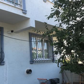 Vestel Servis Ve Müşteri Hizmetleri