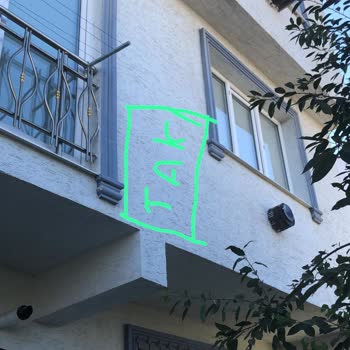Vestel Servis Ve Müşteri Hizmetleri