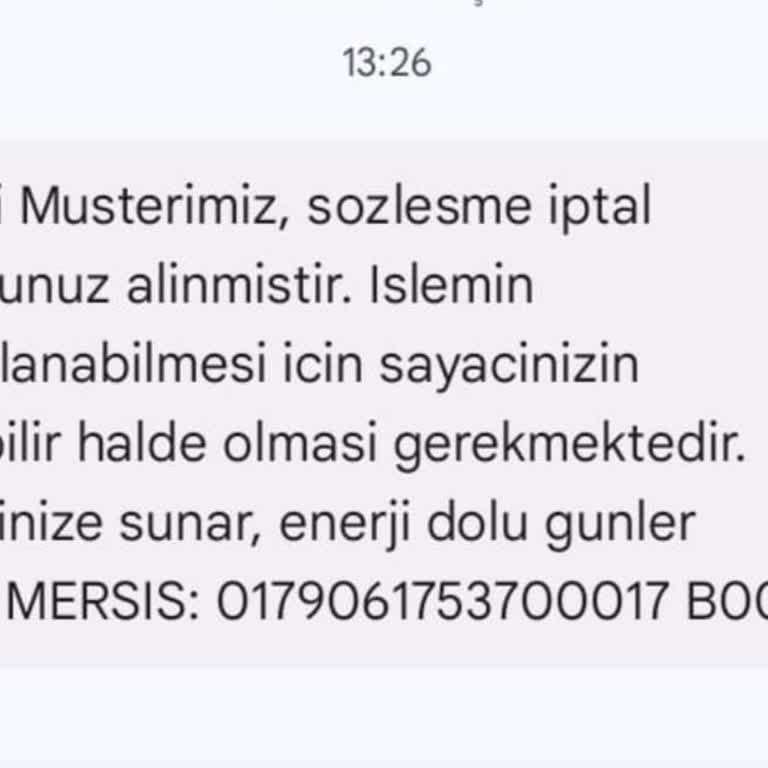 T. C. Cumhurbaşkanlığı Dubleksin Çatı Katında Oturan Kiracı Neden Mağdur Ediliyor?