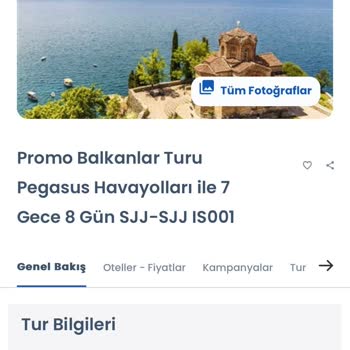 Tatilbudur Hak İhlali, Tüketici Hakları'na Aykırılık, Süreci Kasten Uzatma