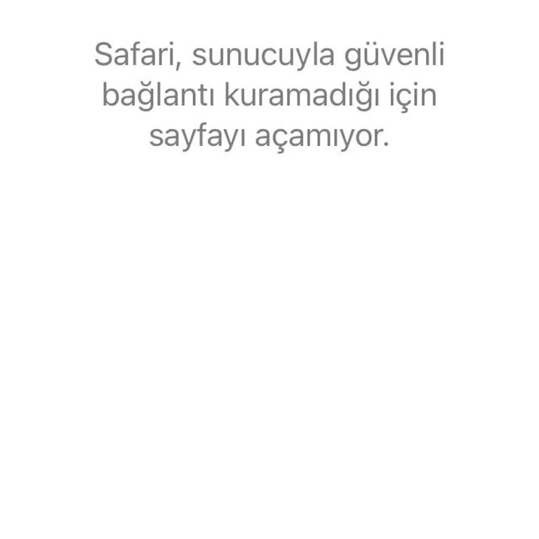 1237Betsl0 Giriş Sorunu Sayfa Açılmıyor