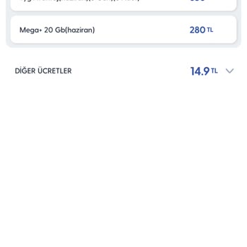 Turkcell Yurt Dışına Çıkmadan Yurt Dışı Ücreti Kestiler