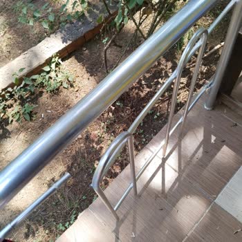 Tatilbudur.com İle Yaşadığımız Tatil Hayal Kırıklığı