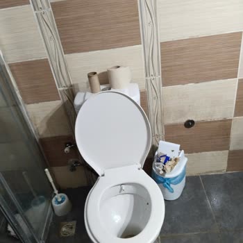 Tatilbudur.com İle Yaşadığımız Tatil Hayal Kırıklığı