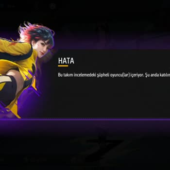 Gmail Sebepsiz Yere Ban