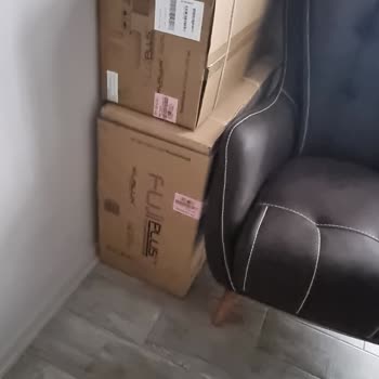 Fujiplus'tan Aldığım Klimanın Montajını Yaptıramıyorum!