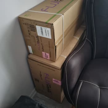 Fujiplus'tan Aldığım Klimanın Montajını Yaptıramıyorum!