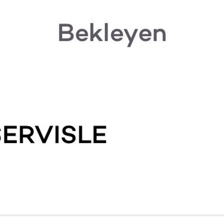 Lifecell Digital Servisler Ödeme Alıyor!