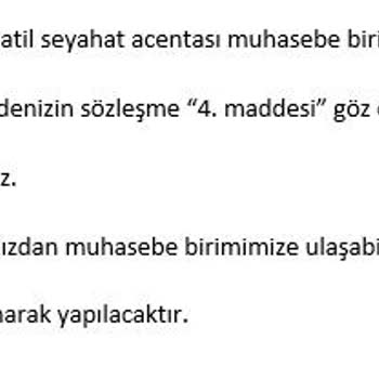 Justatil.com Justatil Geri Ödeme Yapmıyor