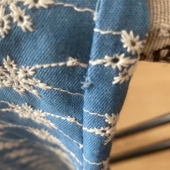 ŞENAY'IN Butiği Sökük Elbise Mağduriyeti