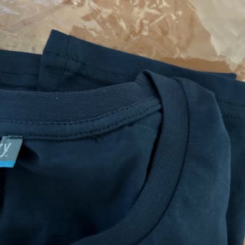 Boyner Now Ürün İptalleri Ve Defolu Ürün Gönderimi