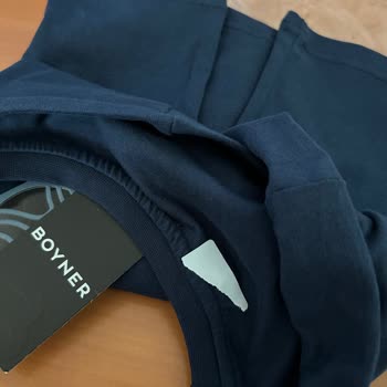 Boyner Now Ürün İptalleri Ve Defolu Ürün Gönderimi