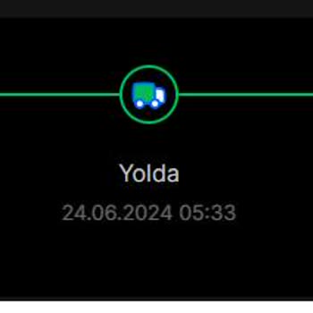 Sendeo Kargo Getirmiyor Destek Ekibi Oyalıyor