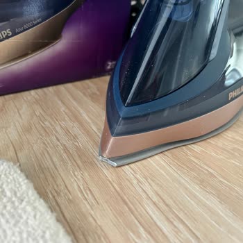 PTT Kargo Epttavm Para İadesi Talebi