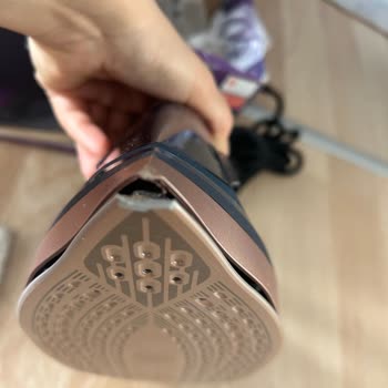 PTT Kargo Epttavm Para İadesi Talebi