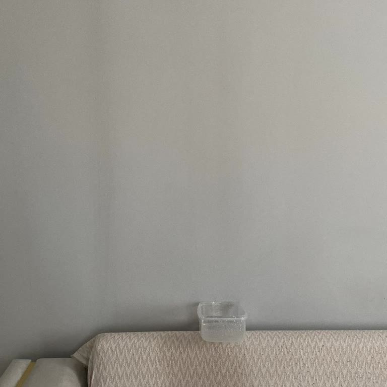 Samsung Teknik Servis Mağduriyeti Ve İlgisizlik