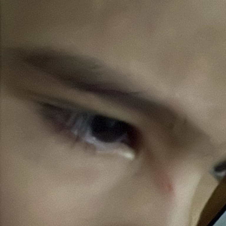 Milli Eğitim Bakanlığı (MEB) Modern Çağ Koleji Okulda Çocuğumun Du