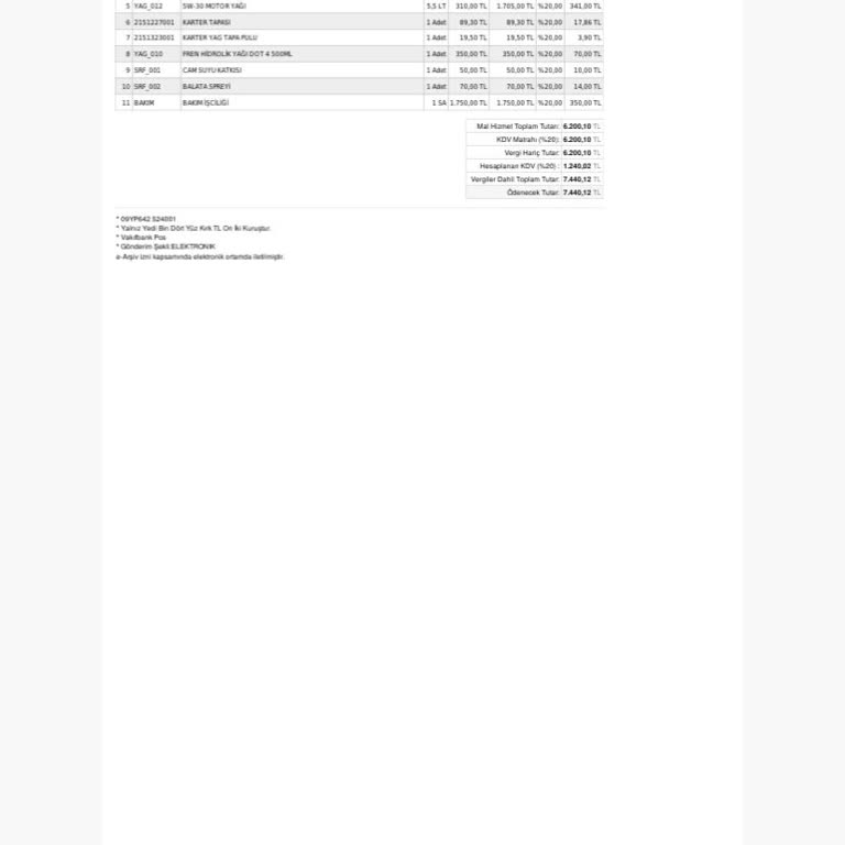 Kia Yetkili Servis Gibi Gösteriyorlar Ama 1 Yıl Önce Özel Servis Olmuşlar