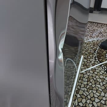 Samsung Hasarlı Ürün Ve İlgisiz Satıcı Sorunu