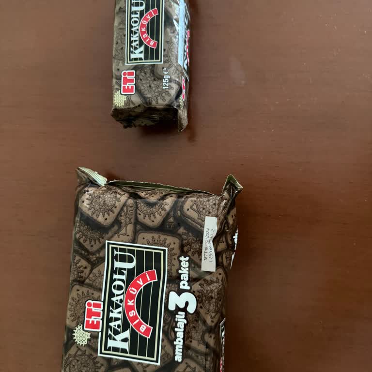 A101 3 Harfliler Neden Böyle Yapıyor?