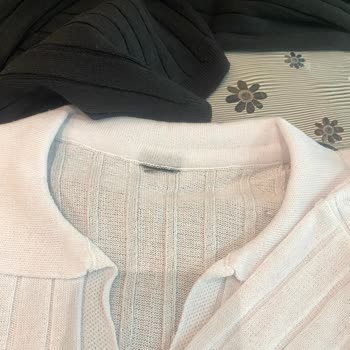 CV Fashion (CV. Fashionn) Extra Ücret Talep Etti