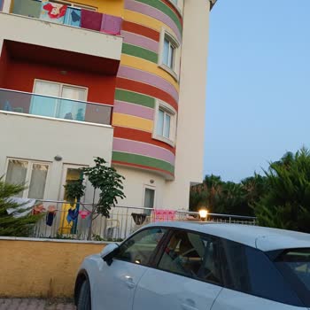 Side Win Hotel & Spa İlgisiz Otel İdaresi, Mağduriyet İle Baş Başa Kalmak.