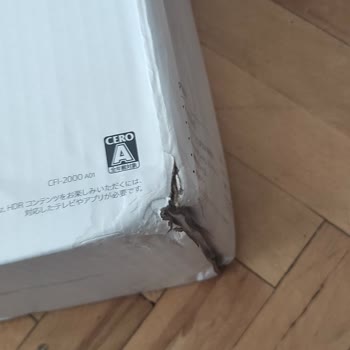 Aras Kargo Tek Kale Maç