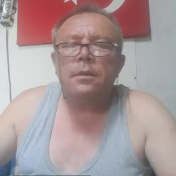 Trendyol Motosiklet Sorunları!