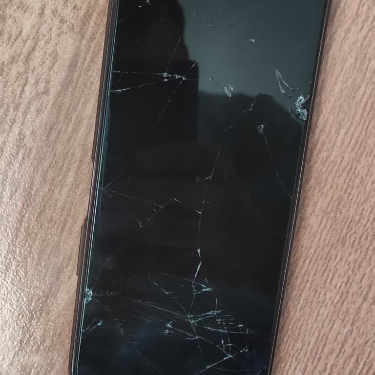 TeknosaCell Lütfen Yardımcı Olun