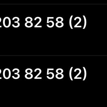 Gioev'de Şarj Sorunu Ve İlgisizlik!