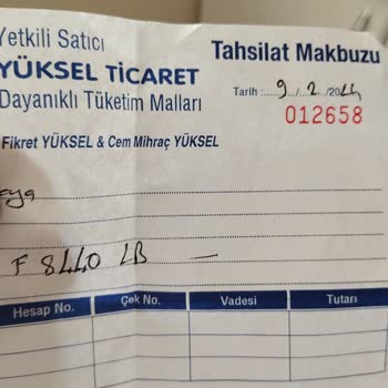 Arçelik Fırınlı Ocak Şikayeti