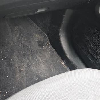 Avis Avrupa Avis Araç Kiralama Mağdurluğu
