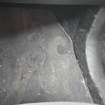 Avis Avrupa Avis Araç Kiralama Mağdurluğu