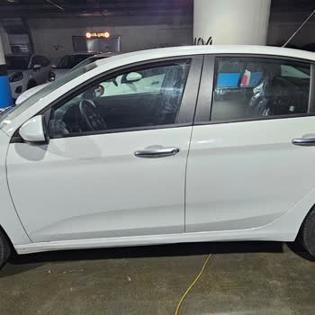 Avis Avrupa Avis Araç Kiralama Mağdurluğu