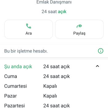 İdefix Ürünüm Kargoya Verilmedi