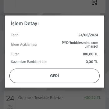 İGA İstanbul Havalimanı adı kullanılarak açılan sahte üzerinden İstanbul'da Satılan Valizler