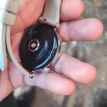 Huawei Den Saat Alınmaz KVK Ya Ürün Göndermeyin