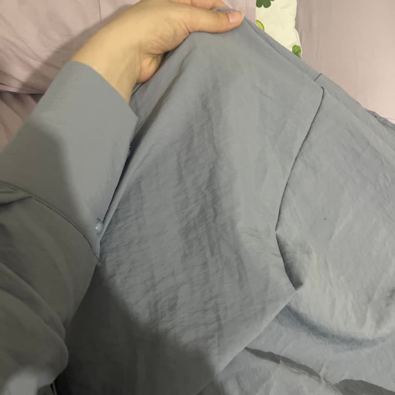 Zeylül Butik İnsanları Mağdur Ediyor