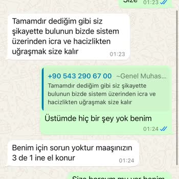 Nesine.com Şikayet Edilmesi