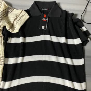 Gentilbutik Genetik Butik Eksik Ve Yanlış Ürün Gönderdi!