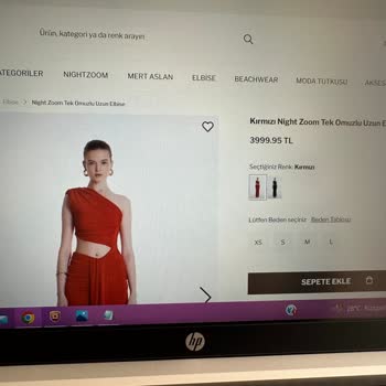 Adil Işık Group Adil Işığın Kendi Kafasına Göre İade Yasası Koyması