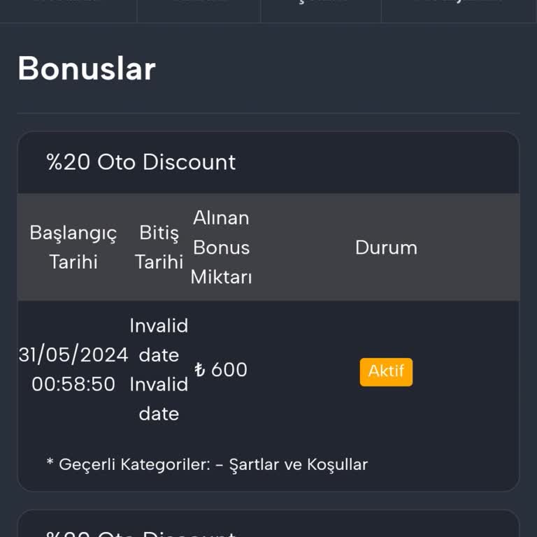Fixbet Oyunları Kapalı Parayı Boşuna Harcamayın