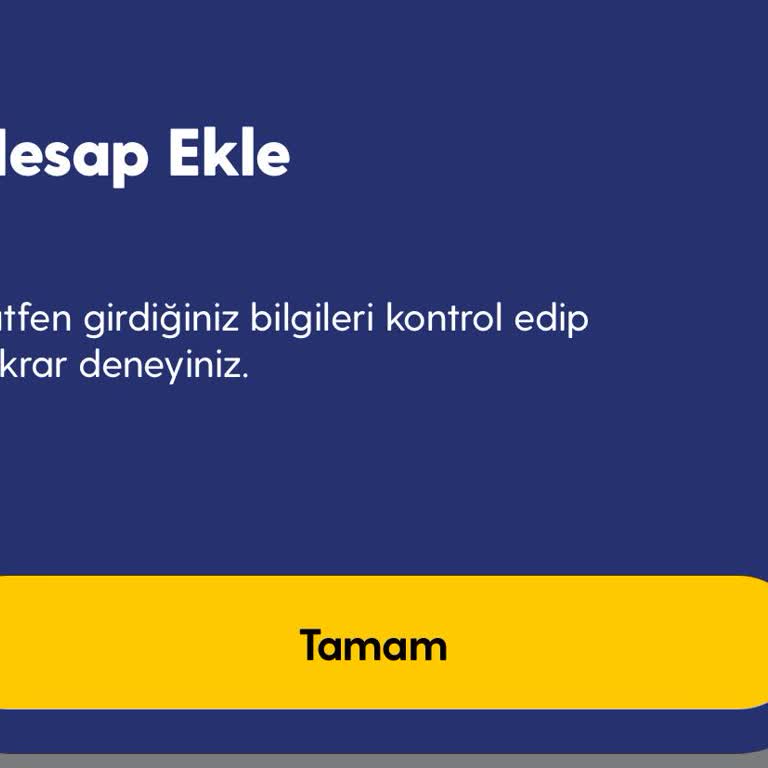 Superonline Saçma Sapan İş