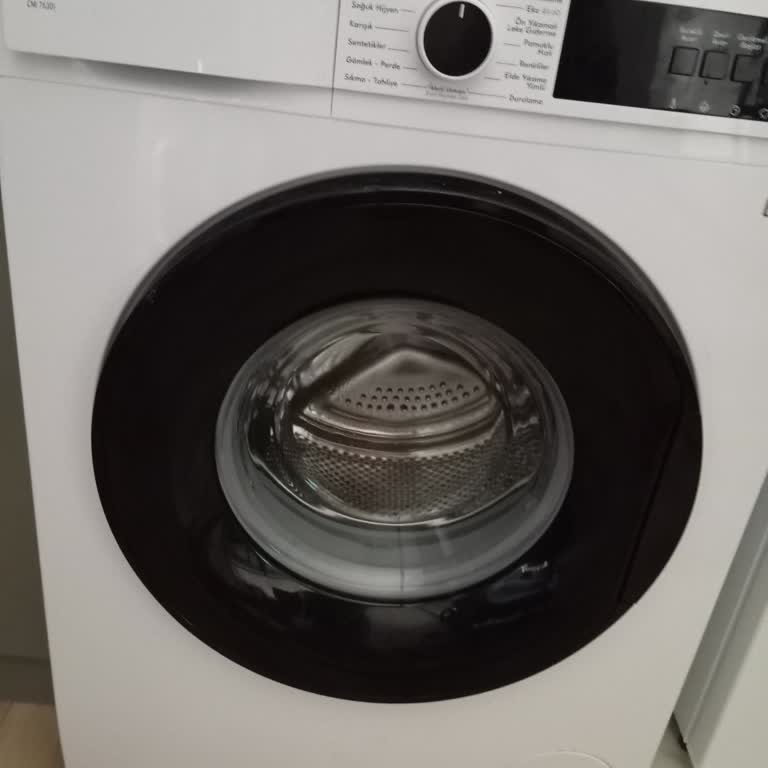 Vestel Yeni Ürün Değiştirilmeme