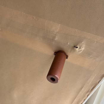 Kelebek Mobilya Kelebek Mobi Şikayet